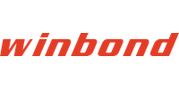 winbond-electronics